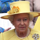Illustration for article titled Does Queen Elizabeth Keep a Jacked-Up Spitting Cup in Her Purse?